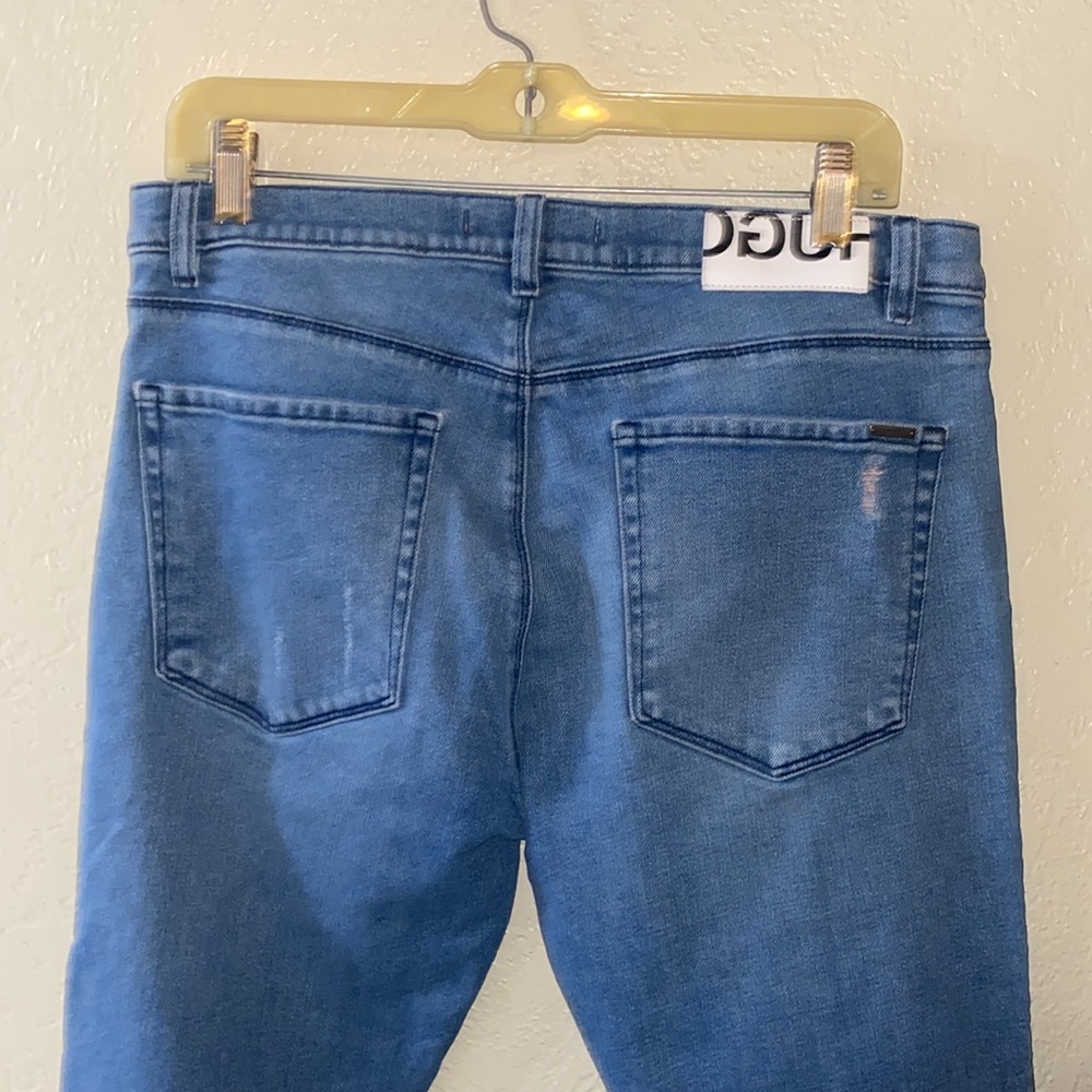 Hugo Boss Jean - Picture 3 of 6